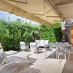 Turchese With Pool Appartement *