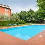 Turchese With Pool Appartement