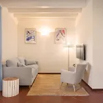 Turchese With Pool Appartement *