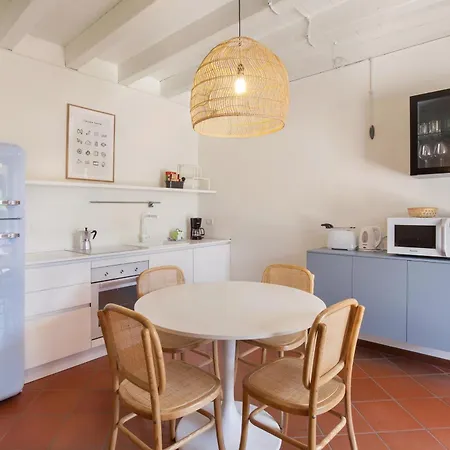 Appartement Turchese With Pool Torri Del Benaco