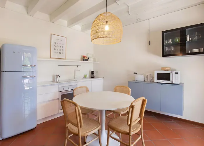 Appartement Turchese With Pool Torri Del Benaco