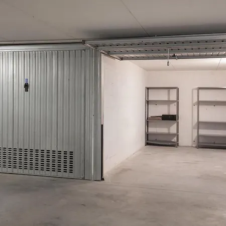 Turchese With Pool * Torri Del Benaco